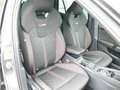 Skoda Octavia Combi RS 2.0 TDI  4x4 DSG KLIMA NAVI LED PANO SHZ Grau - thumbnail 15