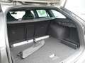 Skoda Octavia Combi RS 2.0 TDI  4x4 DSG KLIMA NAVI LED PANO SHZ Grau - thumbnail 9