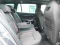 Skoda Octavia Combi RS 2.0 TDI DSG 4x4 Grijs - thumbnail 12