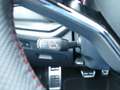 Skoda Octavia Combi RS 2.0 TDI  4x4 DSG KLIMA NAVI LED PANO SHZ Grau - thumbnail 26