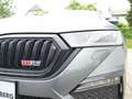 Skoda Octavia Combi RS 2.0 TDI  4x4 DSG KLIMA NAVI LED PANO SHZ Grau - thumbnail 4