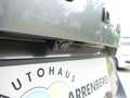 Skoda Octavia Combi RS 2.0 TDI  4x4 DSG KLIMA NAVI LED PANO SHZ Grau - thumbnail 7