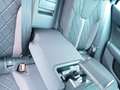 Skoda Octavia Combi RS 2.0 TDI  4x4 DSG KLIMA NAVI LED PANO SHZ Grau - thumbnail 13