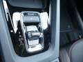 Skoda Octavia Combi RS 2.0 TDI  4x4 DSG KLIMA NAVI LED PANO SHZ Grau - thumbnail 21
