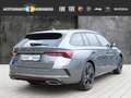 Skoda Octavia Combi RS 2.0 TDI  4x4 DSG KLIMA NAVI LED PANO SHZ Grau - thumbnail 2