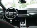 Skoda Octavia Combi RS 2.0 TDI  4x4 DSG KLIMA NAVI LED PANO SHZ Grau - thumbnail 16