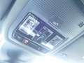 Skoda Octavia Combi RS 2.0 TDI  4x4 DSG KLIMA NAVI LED PANO SHZ Grau - thumbnail 22