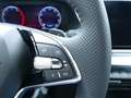 Skoda Octavia Combi RS 2.0 TDI DSG 4x4 Grijs - thumbnail 24