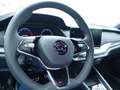 Skoda Octavia Combi RS 2.0 TDI  4x4 DSG KLIMA NAVI LED PANO SHZ Grau - thumbnail 25