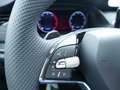 Skoda Octavia Combi RS 2.0 TDI  4x4 DSG KLIMA NAVI LED PANO SHZ Grau - thumbnail 23