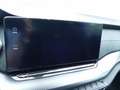 Skoda Octavia Combi RS 2.0 TDI  4x4 DSG KLIMA NAVI LED PANO SHZ Grau - thumbnail 18