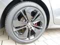 Skoda Octavia Combi RS 2.0 TDI DSG 4x4 Grijs - thumbnail 3
