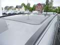 Skoda Octavia Combi RS 2.0 TDI  4x4 DSG KLIMA NAVI LED PANO SHZ Grau - thumbnail 6