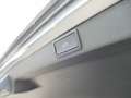 Skoda Octavia Combi RS 2.0 TDI  4x4 DSG KLIMA NAVI LED PANO SHZ Grau - thumbnail 8