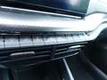 Skoda Octavia Combi RS 2.0 TDI  4x4 DSG KLIMA NAVI LED PANO SHZ Grau - thumbnail 19