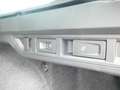 Skoda Octavia Combi RS 2.0 TDI  4x4 DSG KLIMA NAVI LED PANO SHZ Grau - thumbnail 10
