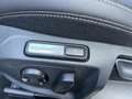Volkswagen Arteon Shooting Brake Elegance ACC Navi Shz Grau - thumbnail 19