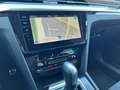 Volkswagen Arteon Shooting Brake Elegance ACC Navi Shz Grau - thumbnail 20