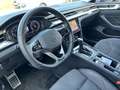 Volkswagen Arteon Shooting Brake Elegance ACC Navi Shz Grau - thumbnail 9