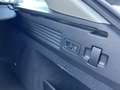 Volkswagen Arteon Shooting Brake Elegance ACC Navi Shz Grau - thumbnail 15