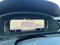 Volkswagen Arteon Shooting Brake Elegance ACC Navi Shz Grau - thumbnail 23