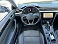 Volkswagen Arteon Shooting Brake Elegance ACC Navi Shz Grau - thumbnail 13