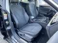 Volkswagen Arteon Shooting Brake Elegance ACC Navi Shz Grau - thumbnail 18