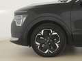 Kia Niro Pace 64,8 kWh Premium|TO|POMPE|GPS|LED|SGS CH|SMAR Noir - thumbnail 29