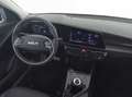 Kia Niro Pace 64,8 kWh Premium|TO|POMPE|GPS|LED|SGS CH|SMAR Noir - thumbnail 10