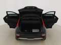 Kia Niro Pace 64,8 kWh - 204 Premium|TO|POMPE|GPS|LED|SGS C Noir - thumbnail 25