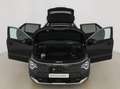 Kia Niro Pace 64,8 kWh Premium|TO|POMPE|GPS|LED|SGS CH|SMAR Noir - thumbnail 23