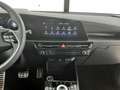 Kia Niro Pace 64,8 kWh Premium|TO|POMPE|GPS|LED|SGS CH|SMAR Noir - thumbnail 17