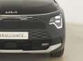 Kia Niro Pace 64,8 kWh Premium|TO|POMPE|GPS|LED|SGS CH|SMAR Noir - thumbnail 30