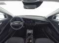 Kia Niro Pace 64,8 kWh Premium|TO|POMPE|GPS|LED|SGS CH|SMAR Noir - thumbnail 9