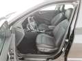 Kia Niro Pace 64,8 kWh Premium|TO|POMPE|GPS|LED|SGS CH|SMAR Noir - thumbnail 14