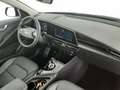 Kia Niro Pace 64,8 kWh Premium|TO|POMPE|GPS|LED|SGS CH|SMAR Noir - thumbnail 11