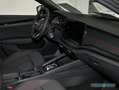 Skoda Octavia Combi 2.0 TSI RS DSG AHK Matrix Pano Rüka Schwarz - thumbnail 5