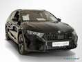 Skoda Octavia Combi 2.0 TSI RS DSG AHK Matrix Pano Rüka Schwarz - thumbnail 2