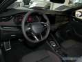 Skoda Octavia Combi 2.0 TSI RS DSG AHK Matrix Pano Rüka Schwarz - thumbnail 7
