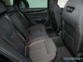 Skoda Octavia Combi 2.0 TSI RS DSG AHK Matrix Pano Rüka Schwarz - thumbnail 6