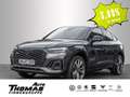 Audi Q5 S line 45 TFSI quattro S tronic Grigio - thumbnail 1