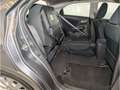 Honda Civic 1.4 Sport Gris - thumbnail 10
