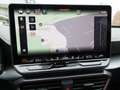 CUPRA Leon Sportstourer 1.5 e-HYBRID DSG VZ REAR VIEW Schwarz - thumbnail 14