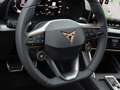 CUPRA Leon Sportstourer 1.5 e-HYBRID DSG VZ REAR VIEW Schwarz - thumbnail 11