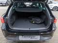 CUPRA Leon Sportstourer 1.5 e-HYBRID DSG VZ REAR VIEW Schwarz - thumbnail 16