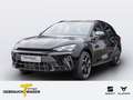 CUPRA Leon Sportstourer 1.5 e-HYBRID DSG VZ REAR VIEW Schwarz - thumbnail 1