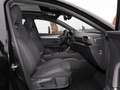 CUPRA Leon Sportstourer 1.5 e-HYBRID DSG VZ REAR VIEW Schwarz - thumbnail 4