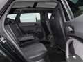 CUPRA Leon Sportstourer 1.5 e-HYBRID DSG VZ REAR VIEW Schwarz - thumbnail 8