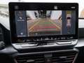 CUPRA Leon Sportstourer 1.5 e-HYBRID DSG VZ REAR VIEW Schwarz - thumbnail 15