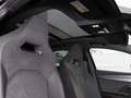 CUPRA Leon Sportstourer 1.5 e-HYBRID DSG VZ REAR VIEW Schwarz - thumbnail 12